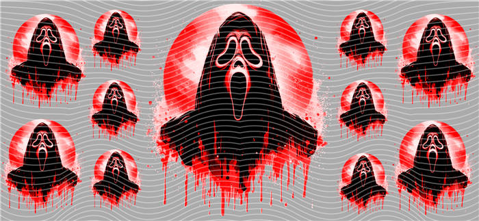 16oz Latest Bestseller-C 2617